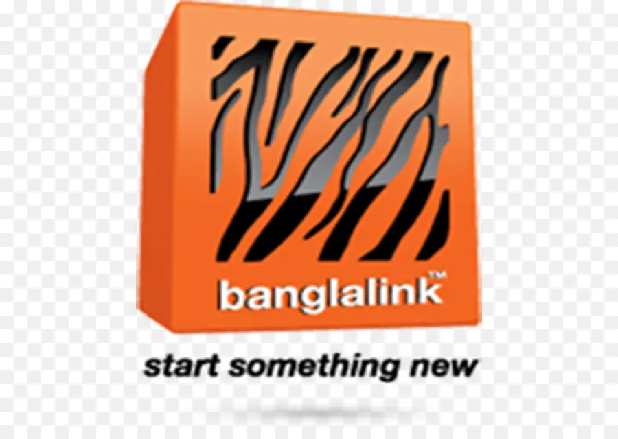 Banglalink，Bangladesh PNG