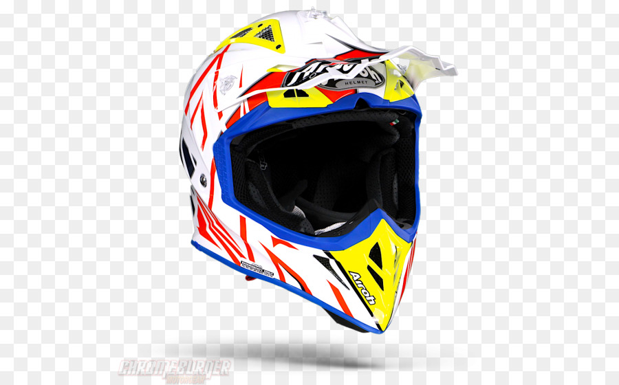 Los Cascos Para Bicicleta，Cascos De Moto PNG