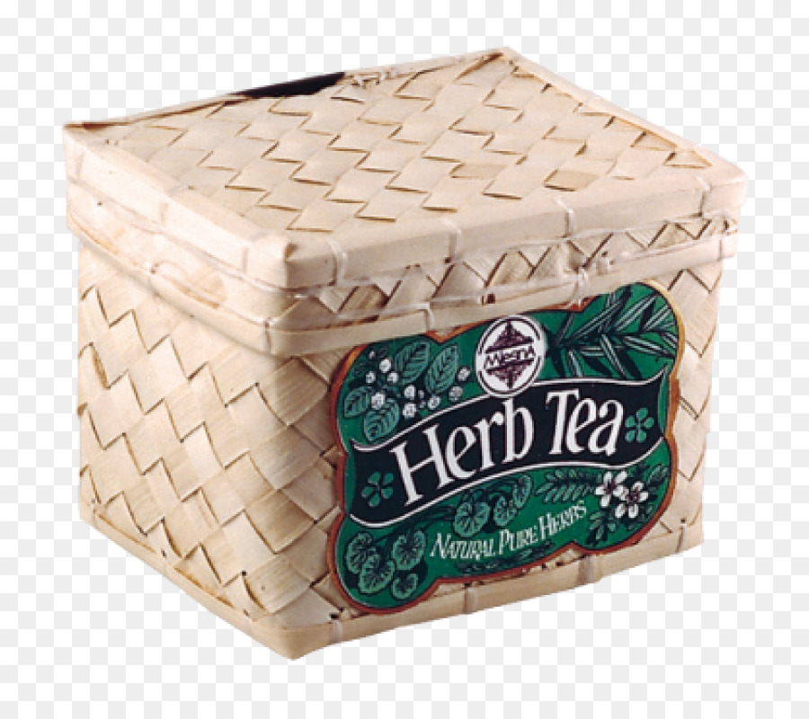 Té，Té De Hierbas PNG