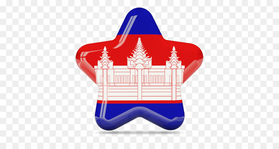 Bandera De Camboya，Camboya PNG