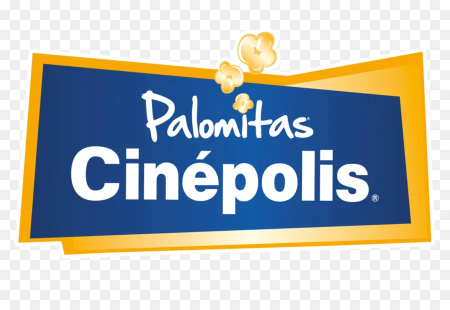 Cinépolis，Mantra Cinepolis 75mm PNG