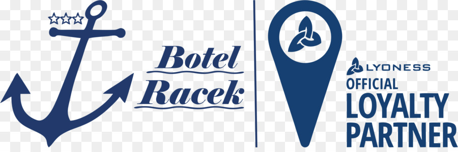 Botel Racek，Lyoness PNG