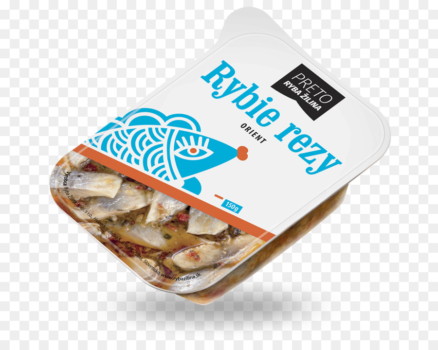 Soused Arenque，Rollmops PNG