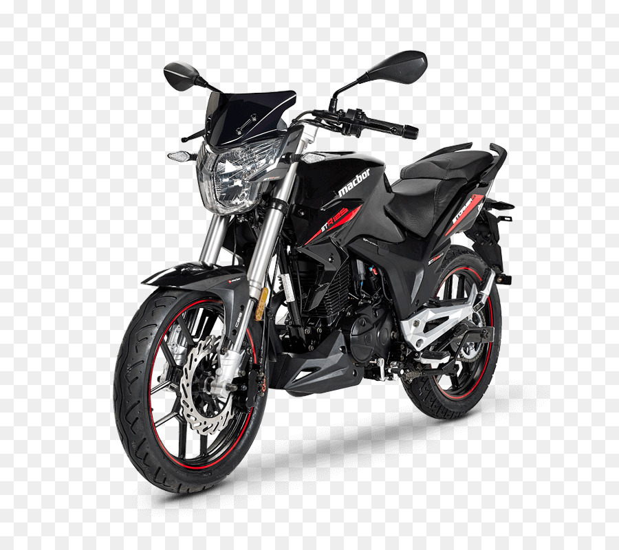 Macbor，Scooter PNG