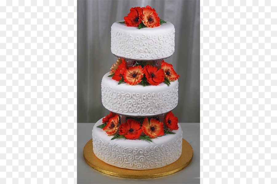 Pastel De Boda，Pastel PNG