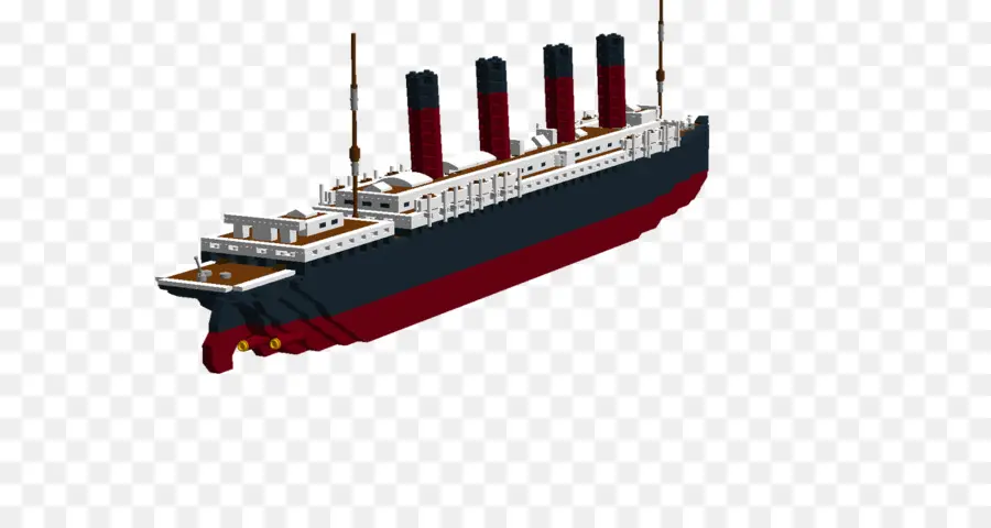 Rms Lusitania，Hundimiento Del Rms Lusitania PNG