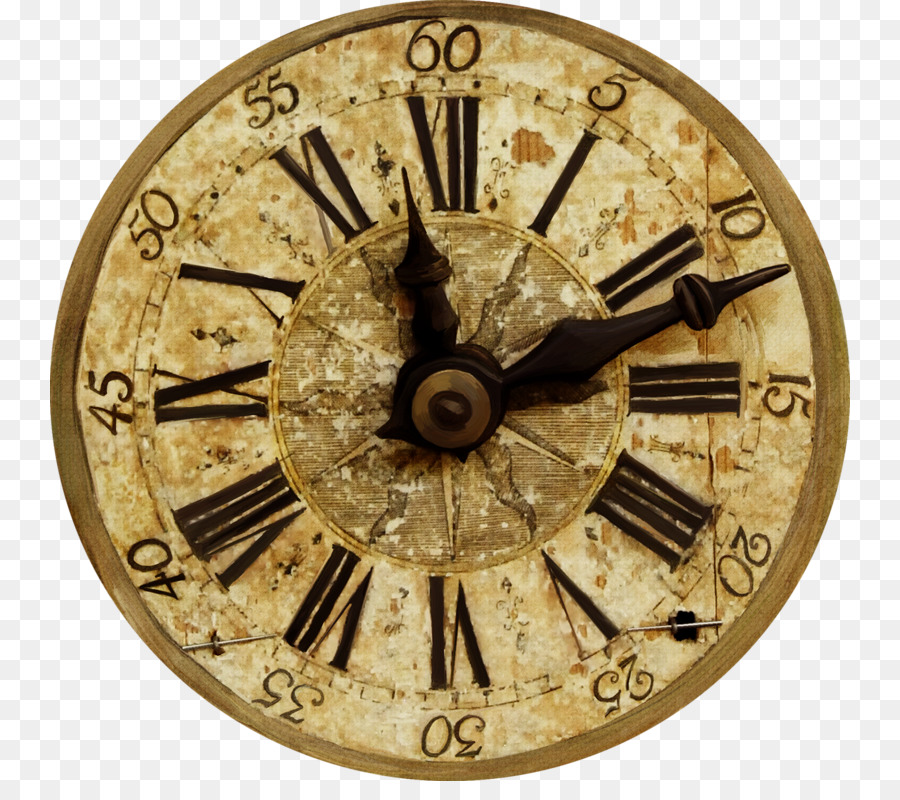 Reloj De Péndulo，Reloj PNG