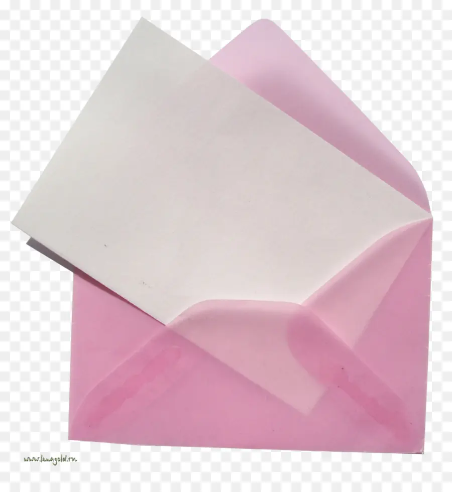 Papel，Sobres PNG