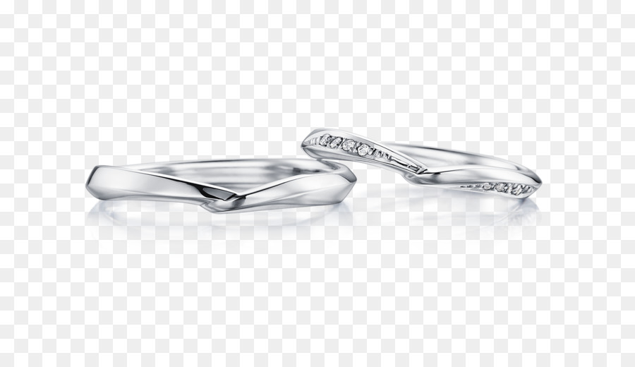 Anillos De Boda，Anillos PNG