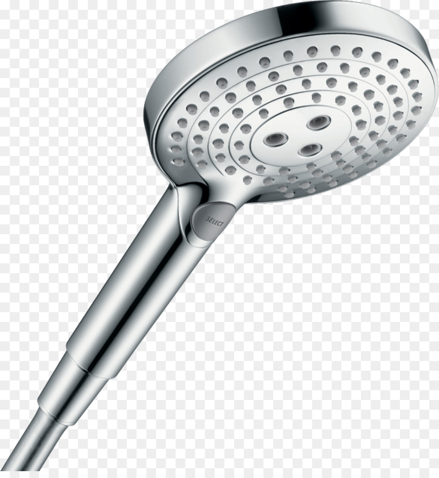 Hansgrohe，Ducha PNG