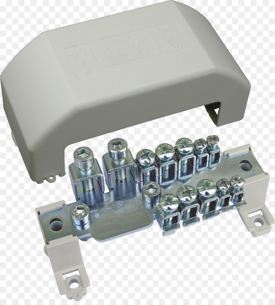 Conector Eléctrico，Electrónica PNG