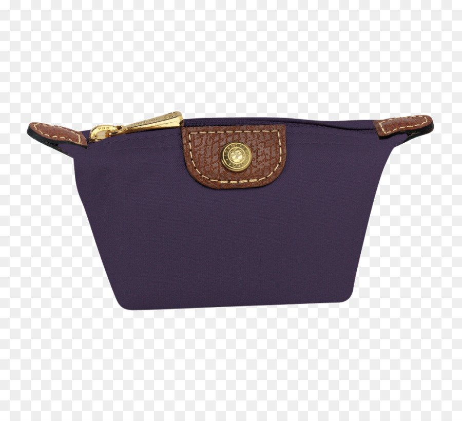 Pliage，Longchamp PNG