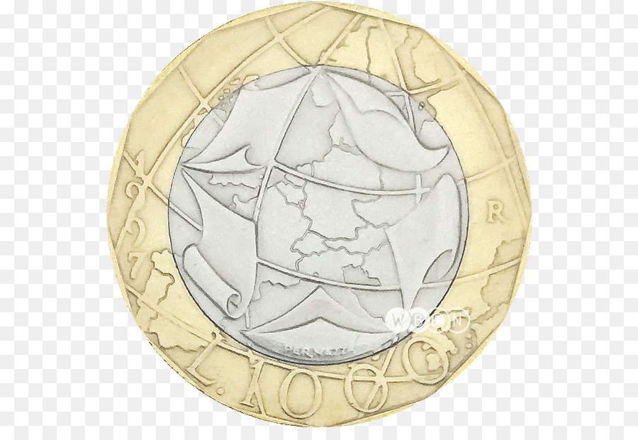 Moneda，Círculo PNG