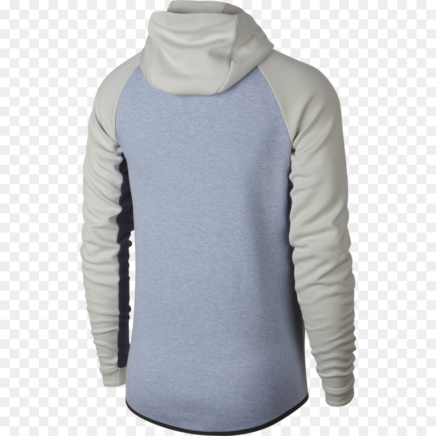 Sudadera Con Capucha，Chaqueta PNG