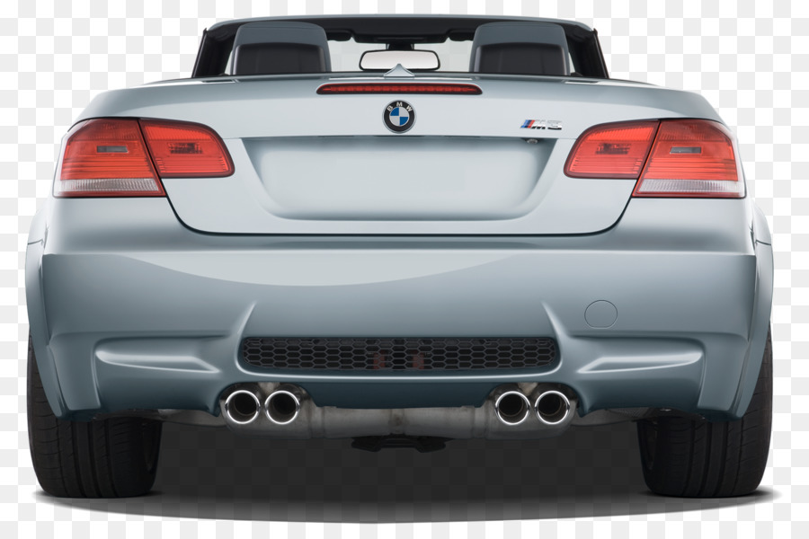 2010 Bmw 3 Series，Bmw PNG