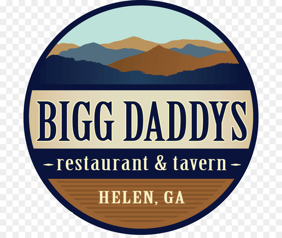 Bigg Daddys Restaurante Taberna，Bigg Daddys Restaurante Y Taberna PNG