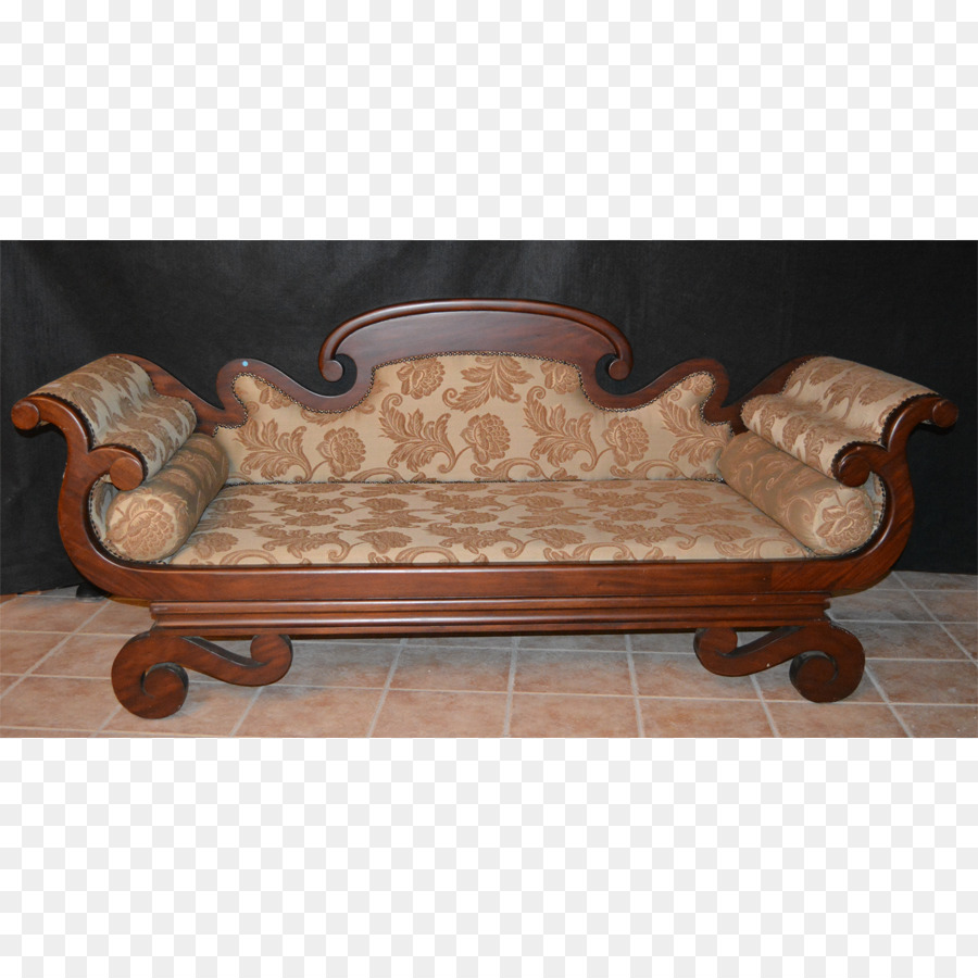 Chaise Longue，Sofá Cama PNG