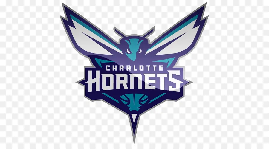 Charlotte Hornets，Nba PNG