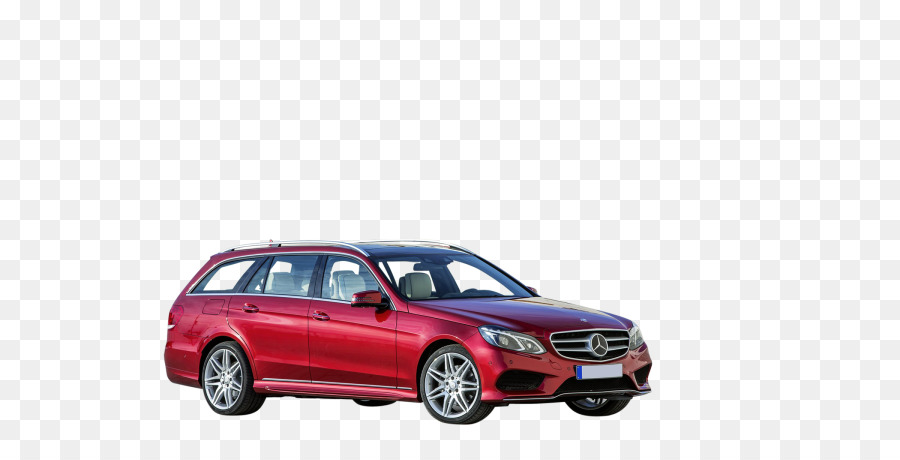 Coche Rojo，Automóvil PNG