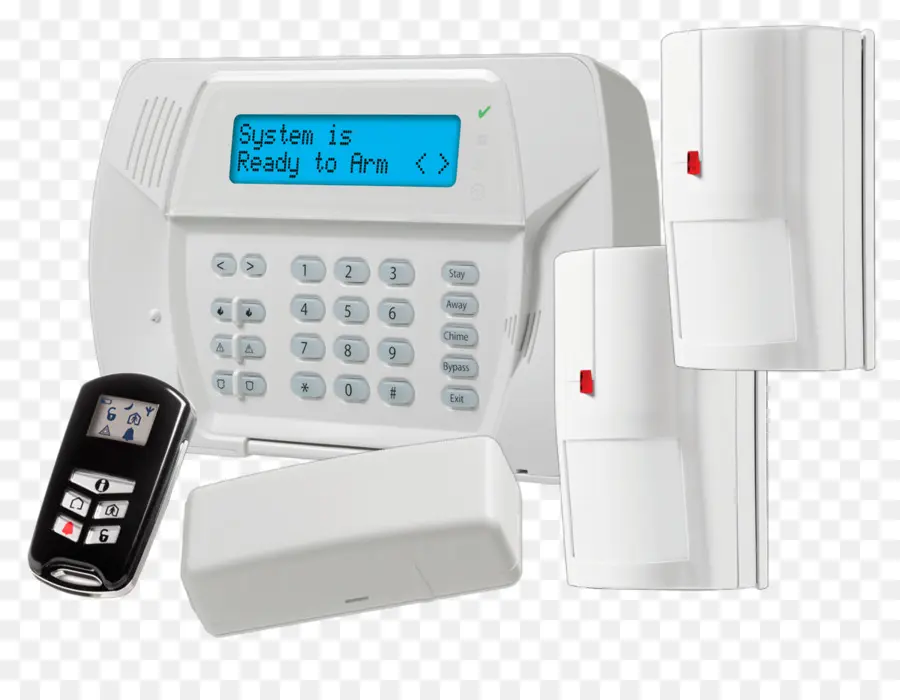 Adt Security Services，Seguridad Sistemas De Alarmas PNG