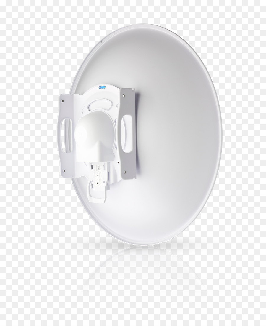 Rd5g De Ubiquiti Networks，Ubiquiti Airfiber X Af5g23s45 PNG