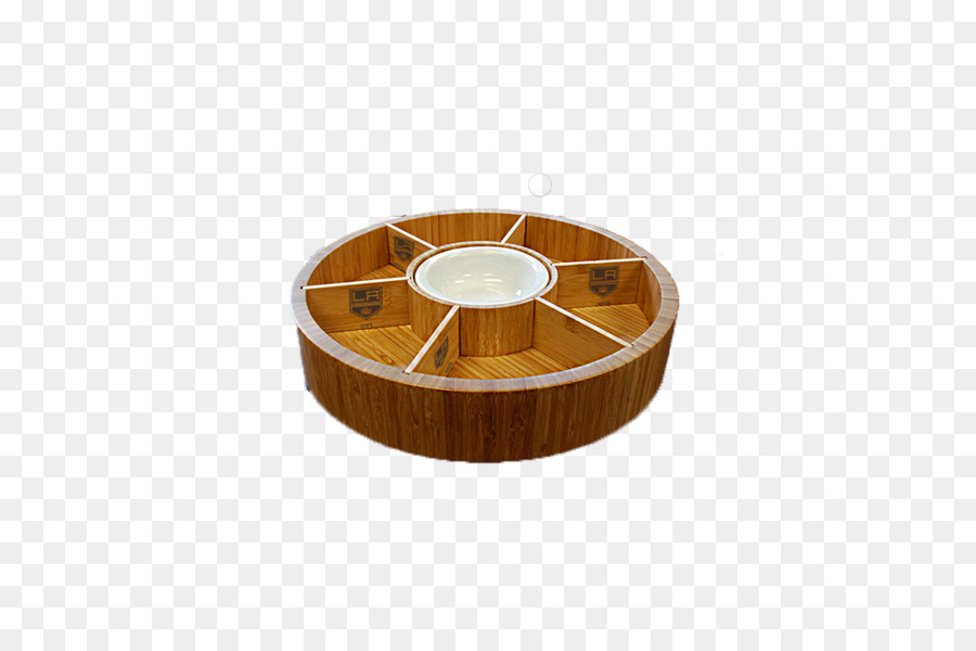 Tabla，Lazy Susan PNG