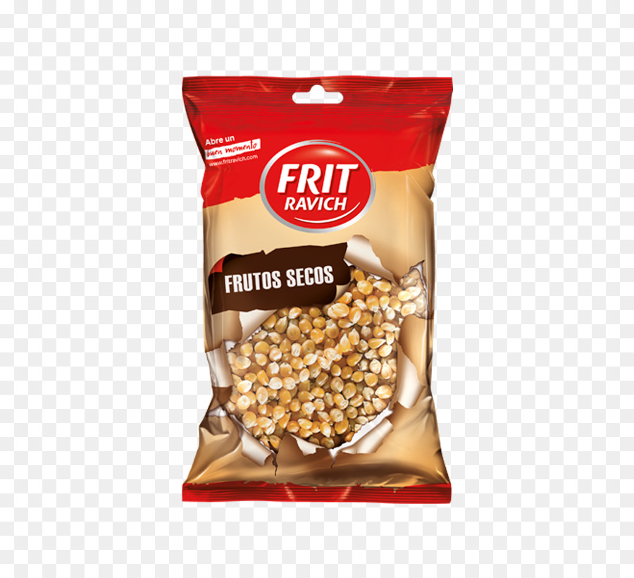 Las Palomitas De Maíz，Frutos Secos PNG