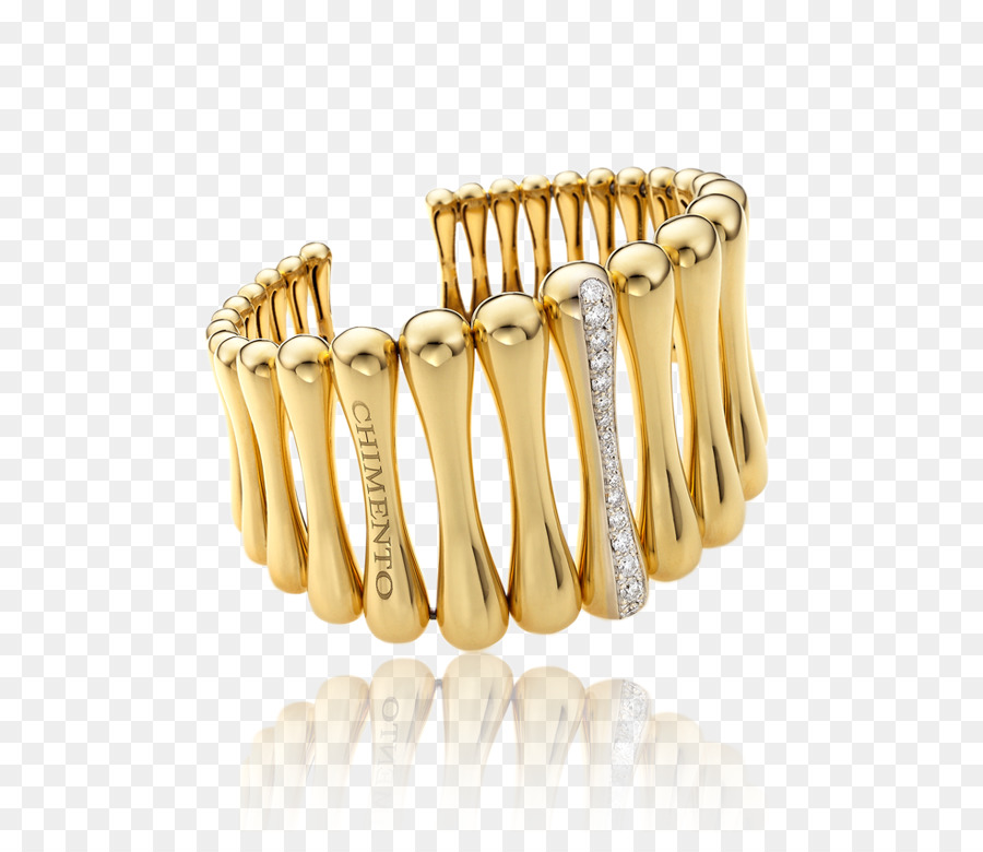 Pulsera De Oro，Lujo PNG