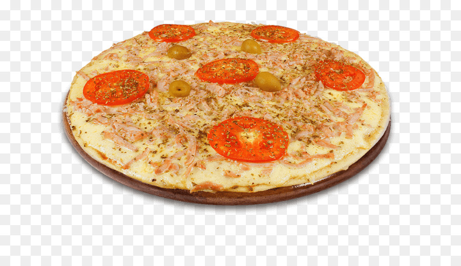 Pizza，Queso PNG