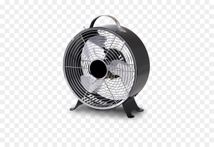 Ventilador，Escritorio PNG