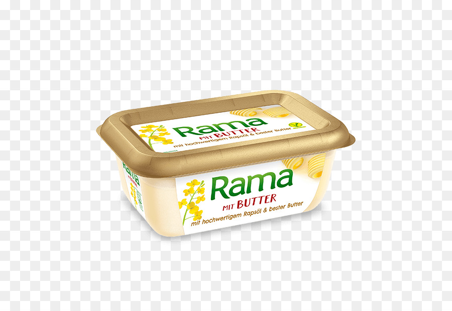 Rama，Suero De Leche PNG