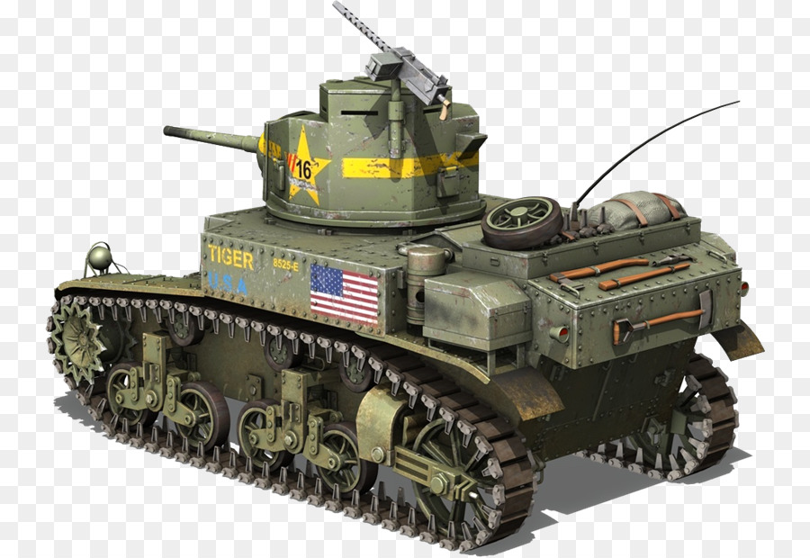 Tanque，Militar PNG