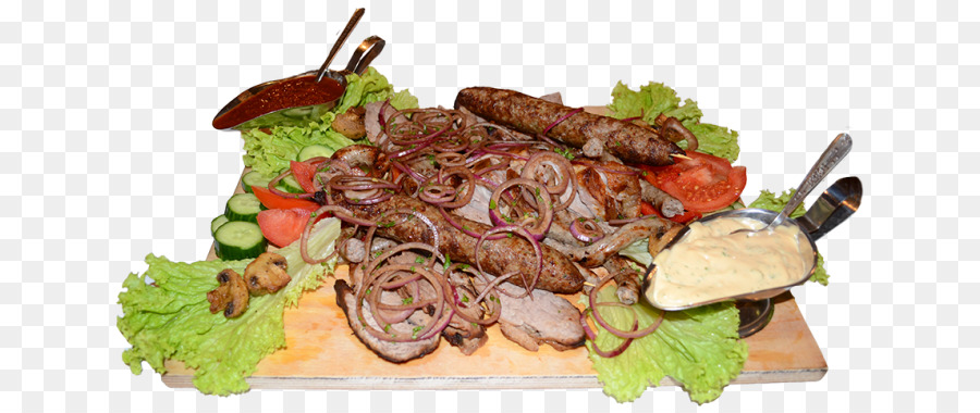 Kebab，Shashlik PNG