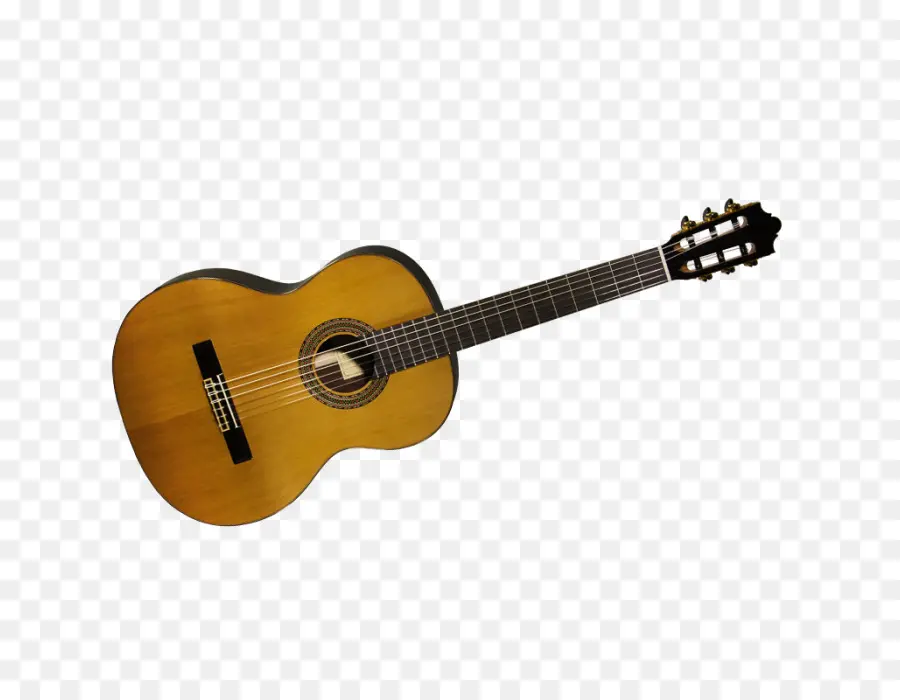 Guitarra，Guitarra Clásica PNG