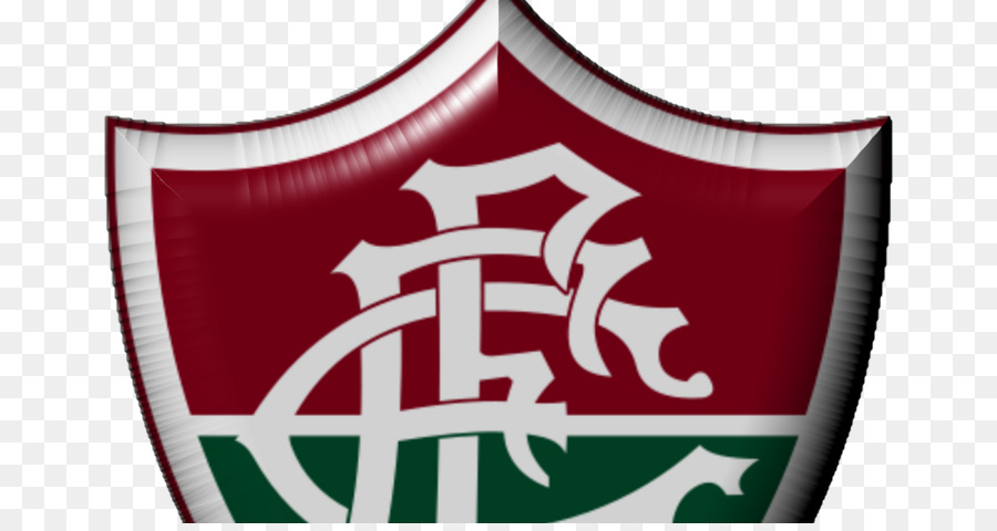 Fluminense Fc，Asociación Chapecoense De Fútbol PNG