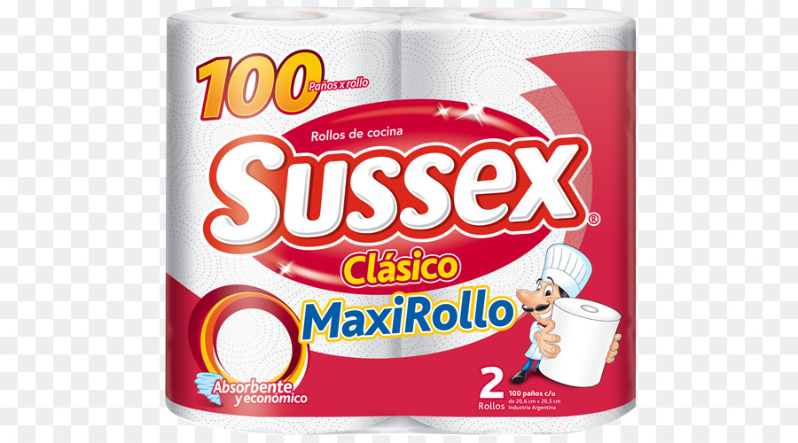 Servilletas De Tela，Papel De Cocina PNG