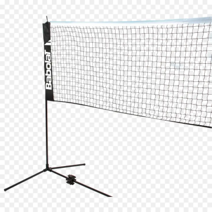 Raqueta，Bádminton PNG