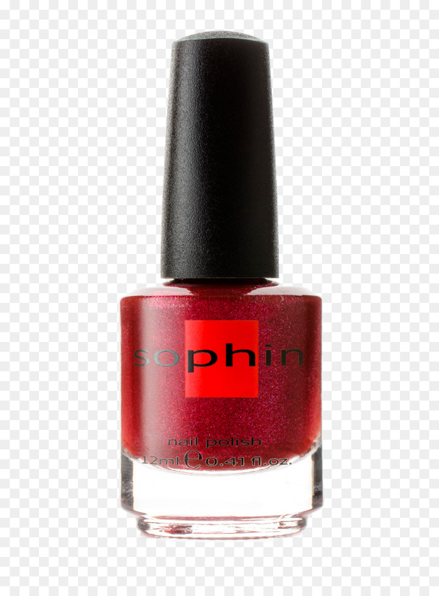 Esmalte De Uñas，Uñas PNG