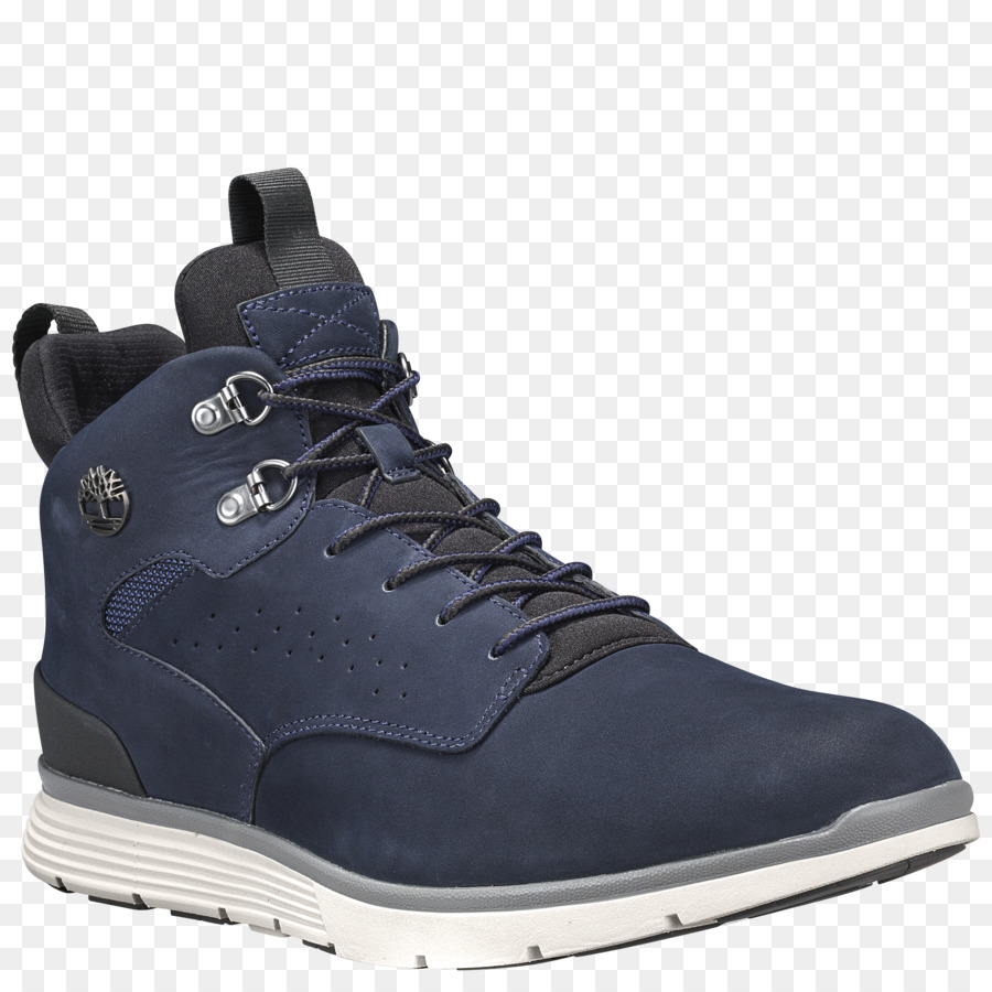 Zapatillas De Deporte，Chukka Boot PNG