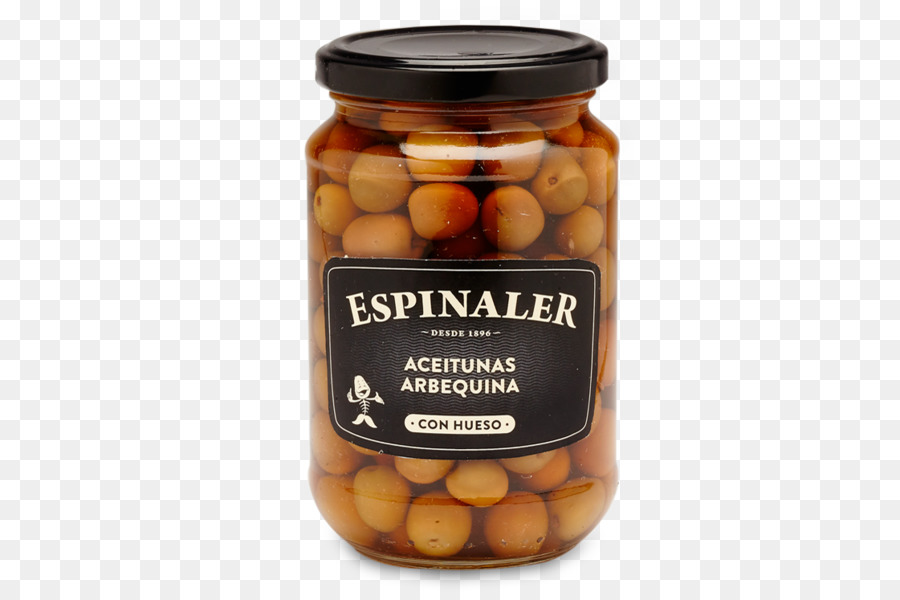 Pimiento De Piquillo，Decapado PNG