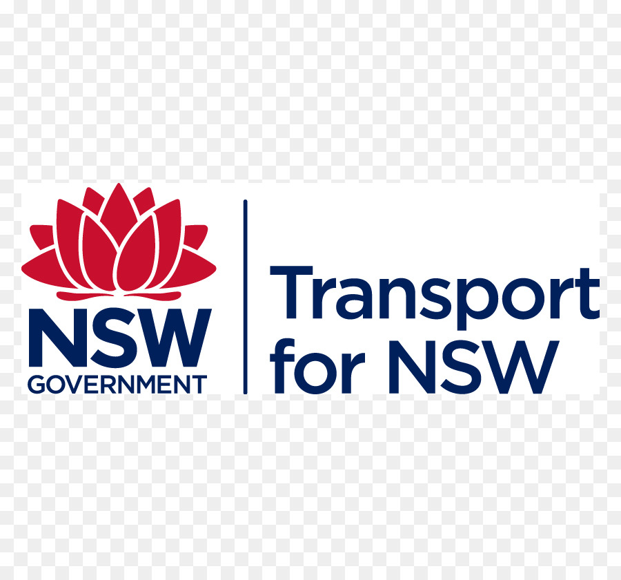 Sydney，Transporte De Nsw PNG