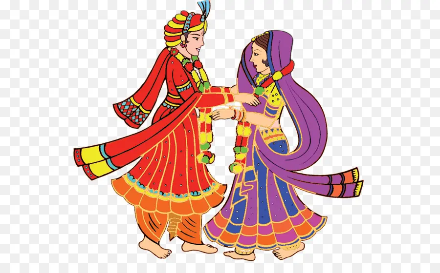 La India，El Matrimonio PNG