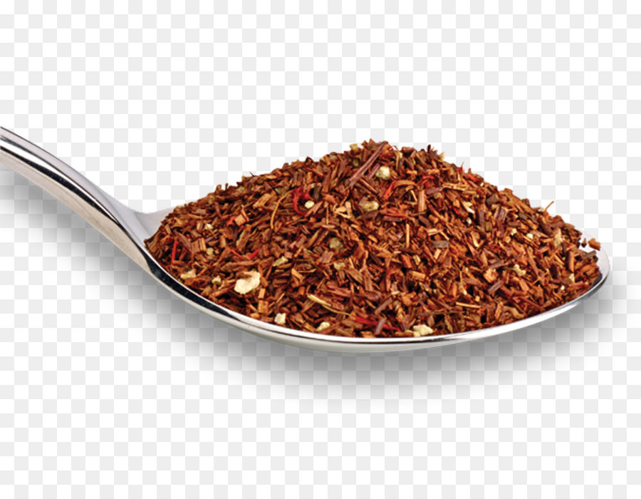 Té，Combustión PNG