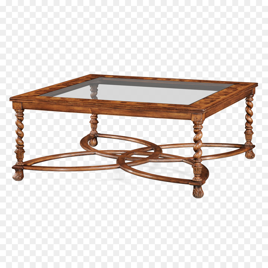 Mesa，De Madera PNG