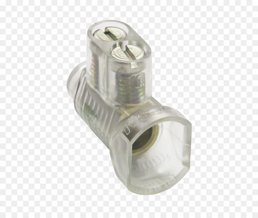 Conector Eléctrico，Cable Eléctrico PNG