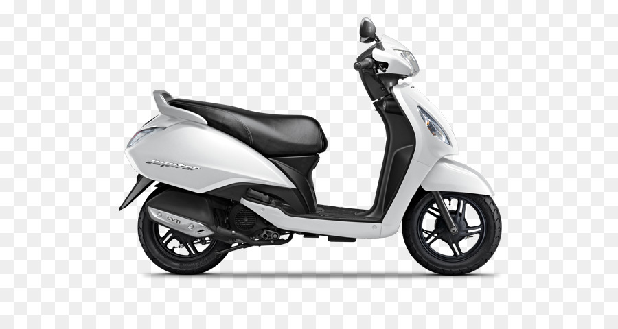 Scooter，Televisores De Júpiter PNG