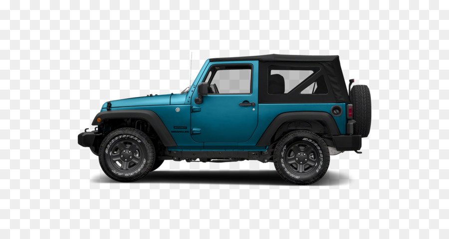 Jeep，Coche PNG