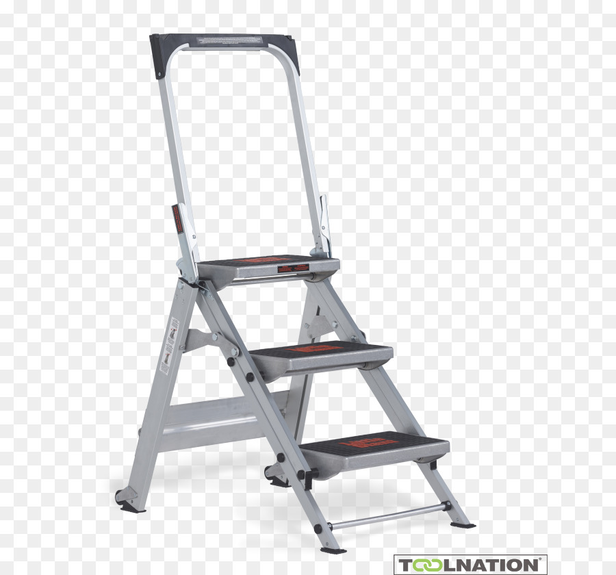 Escalera De Mano，Escalera PNG