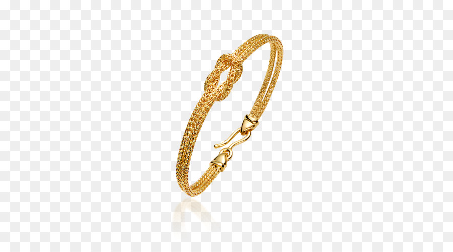 Pulsera，Anillo PNG