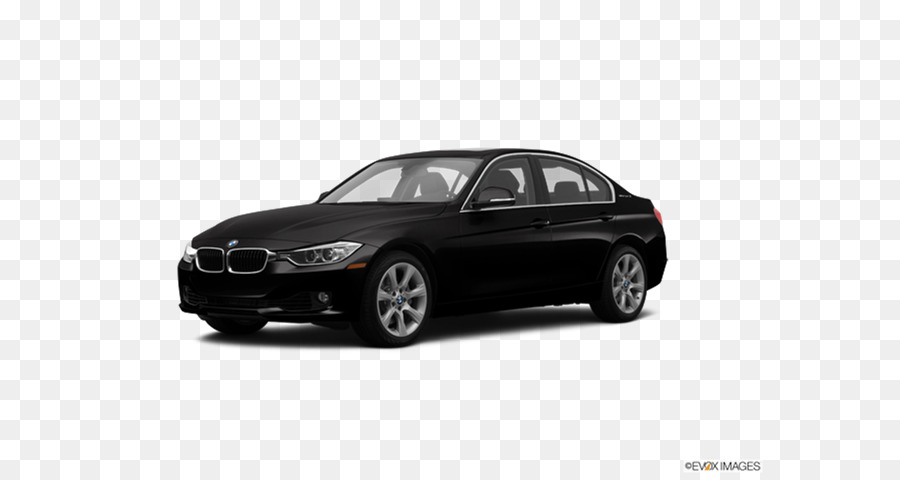 Bmw，Auto PNG